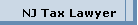 NJ Tax Lawyer